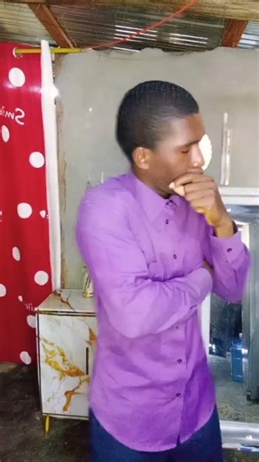 Dame Un Grrr Y Se Le Dio Jjjj 😅 #comedia #humor #shorts #Viral #fyp ##youtubeshorts