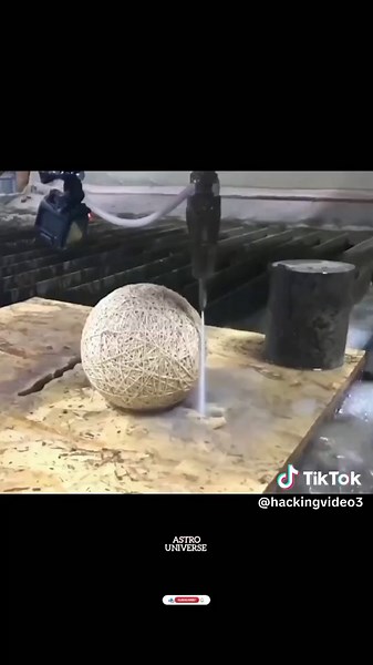 #fypシ #foryou #learnontiktok #knowledgevideo #8kvideo #learnontiktok #fypシ #foryou