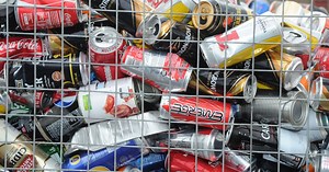 Online booking system to be introduced at all Stirling Council recycling hubs