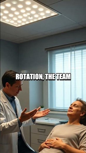 Beyond Textbooks The Practical Path of Hypnosis Education