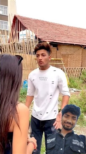 yah bechara Mar Gaya Dekho bhai ne kya Jaal bichhai hai #comedy #viral #trending #manojdey #amitshah