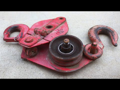 AMAZING! Useful ideas & UNIQUE TOOL