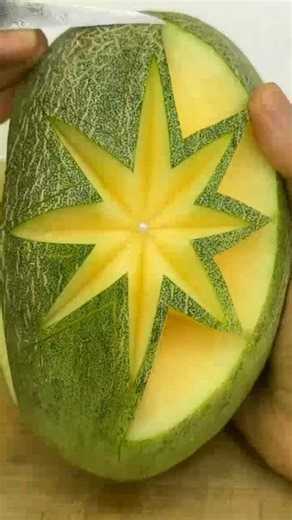 #A1637 #fruits #fruitdesign #handmade #handmadecrafts #homedecor #handcrafted #diy #diycraft | Fruit Artdesign