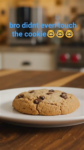 cookie beating to among us