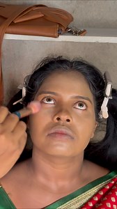 178K views · 2.4K reactions | Tehena Kami do Satgachia re❤️ | Hembram Arohi Mandi | Facebook