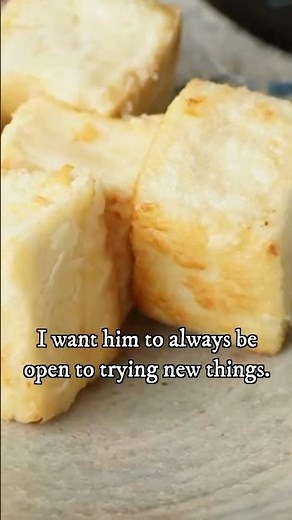 Agedashi Tofu Recipe 😋#japanesehomecooking #cooking #japanesecooking #japan
