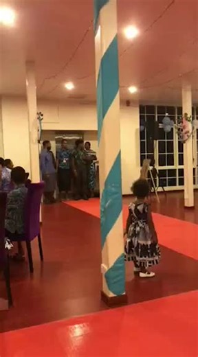 Walking on the Red Carpet: Celebrate with Style