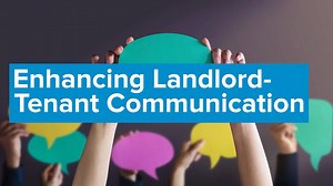 When it comes to communicating with your tenants, it’s important to know which forms of communication work best for different situations. Keeping multiple lines of communication open allows you to use the one that works best for the situation, enabling you to convey important information in the most expedient way possible. #communication #landlord #tenant | Renters Warehouse