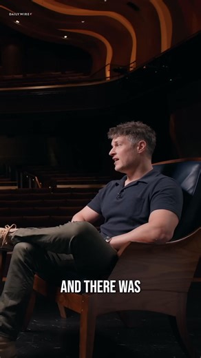 Eggs Are Nature's Multivitamin | Dr Jordan B Peterson