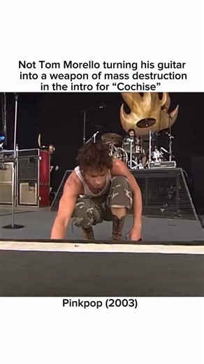 1.9M views · 5.7K reactions | Follow (me) @epicliveperformances to...