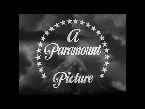 Universal Pictures/Paramount Pictures (2012/1944)