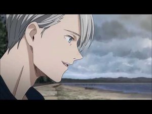 Yuri on Ice- Unconditionally AMV
