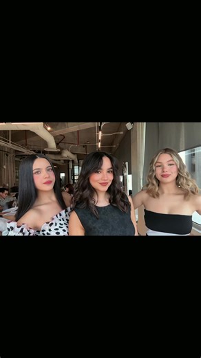 Karla Gaytan y Allison Mía en 2023: Celebrando la Amistad