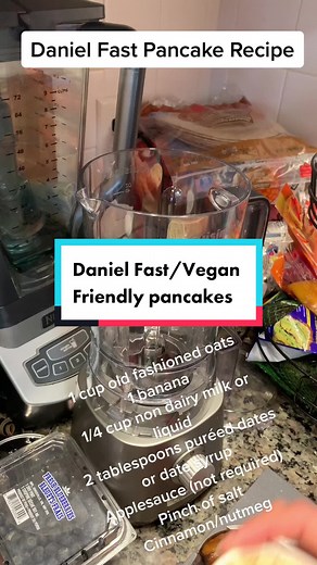 TheBridyfamily on TikTok