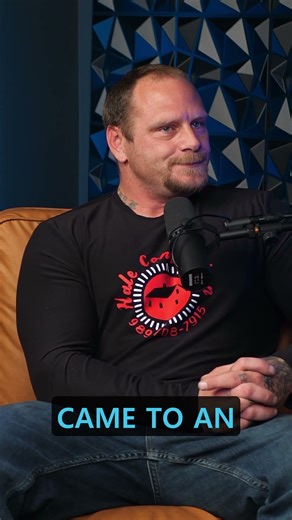 Understanding Prison Culture: Respect, Affiliation, and Survival