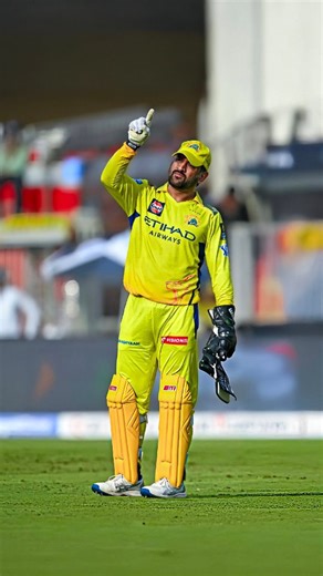 Cricket 🏏 is Life on Instagram: "Now the 2026 entry with trophy 🏆 * * * * * * * * #instagram #instagood #trendingreels #indiancricketteam #hardikpandya asiacup jaspritbumrah suryakumaryadav jiteshsharma shivamdube arshdeepsingh sanjusamson abhisheksharma shubmangill cricket cricketlovers viratkohli rohitsharma msdhoni trending indvspak indiavspakistan asiacup asiacup2025"