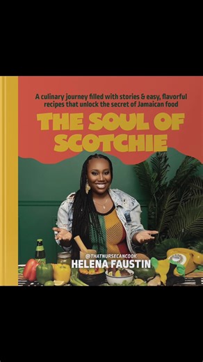 26K views · 384 reactions | It’s launch day!!! It’s finally here! My cookbook is officially available! If you already preordered, your copy is on its way to you, if not, go ahead and order now! Comment cookbook and I will DM you the link or head to my bio! Link is there too! I’ll also be doing an ask me anything today over in my IG story so head over there to ask me any questions you want and I’ll be answering questions about the cookbook | The Cooking Nurse | Facebook