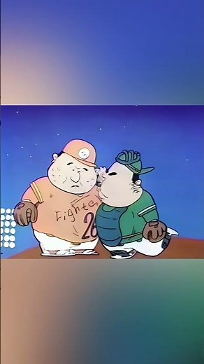 紀文の豆乳 CM #昭和レトロ