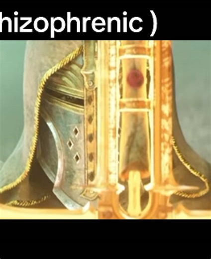 If you know me… no u don’t. #diablo #🟦 #fyp #edit | Diablo 4