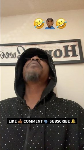 STAR WARS…RELOADED 🥴🤣#comedy #trends #viral #starwars #jokes #trending