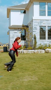 Looking for ACRES???? This is your SUBDIVISION 🌿🌿🌿 4.99Rate Fixed All Paid Closing Cost Qualifications ✨620 Credit Score ✨6kMonthly Income ✨2 years of job history Send me a messages for more info ℹ️ Follow @samanthaa.sellsrealestate Follow @samanthaa.sellsrealestate Your Texas Realtor 🫶🏼 210/760/5293 REAL LLC, #sellingsanantonio #texasrealestate #texasrealtor #moving #movingtotexas #homesweethome #newhomes #selling #buyingahouse #houstonrealestate #dallasrealestate #austinrealestate #market