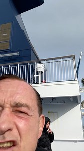 Hooligans Filmed by John Rambo Stevens © PiL Official Ltd 2023 | PIL