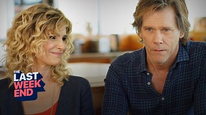 WE have the power to transform our government in the midterms this November. More than 40,000 people have already committed to volunteering over 280,000 hours during The Last Weekend before Election Day. Join our grassroots army and help us put 1 million hours on the clock! | Swing Left