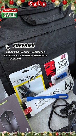 Laptop store PH on Instagram: "💻 LAPTOP NEC VKL24AAG3 INTEL CORE I3 7TH GEN | 4GB RAM | 128GB SSD | 15.6" SCREEN DISPLAY :> ✅ INSTALLMENT AVAILABLE ❤ 📩𝐂𝐨𝐧𝐭𝐚𝐜𝐭 𝐧𝐮𝐦𝐛𝐞𝐫 : 0945 884 5756 📱 𝐋𝐨𝐨𝐤 𝐟𝐨𝐫: MS. Marie 🛒 OPEN FOR WHOLESALE & RETAIL ORDERS 🔖 PROMO PRICE: PHP 5,999.00 🔧 FULL SPECIFICATIONS: • Model: VKL24AAG3 • Processor: INTEL CORE I3 7TH • RAM: 4GB • Storage: 128GB SSD • Screen Size: 15.6" • Built-in Camera / Speaker • Good Keyboard 🎯 PORTS: • 5x USB Ports • Audio Ja