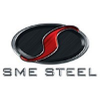 SME Steel | LinkedIn