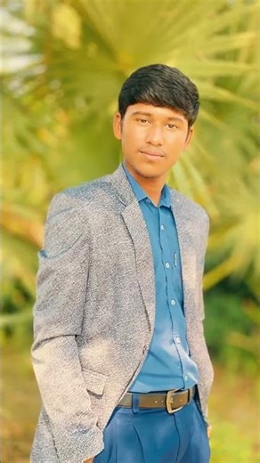 SHE's so perfect blah blah blah oh how i wish.FSM💙❤️🤍FSM🤍❤️💙