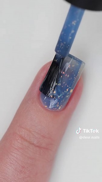 DesR.Nails on TikTok