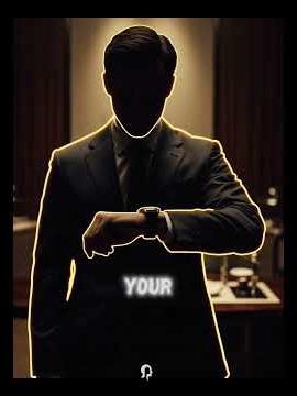 Powerful Phrases That Change How People Treat You