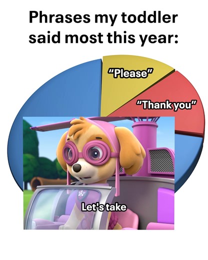 3K views · 30 reactions | Nickelodeon Family on Reels | Facebook