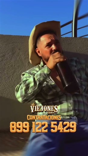 #theoldtimersfromlinares #corridos