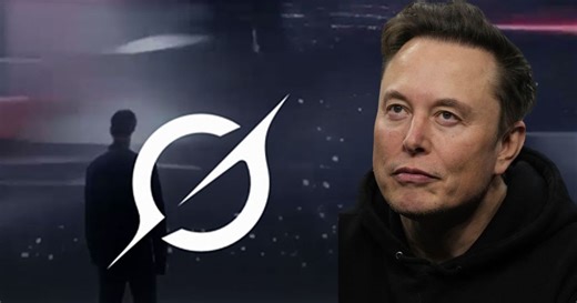 Musk’s Grok AI sparks outrage over sexualised deepfakes