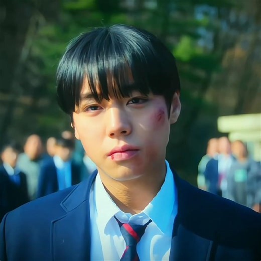 Wait for seiun death walk 🔥🚀