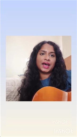 Indila - SOS Cover