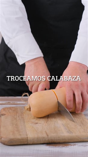 273 reactions · 123 shares | ¡El match perfecto existe y esta receta...