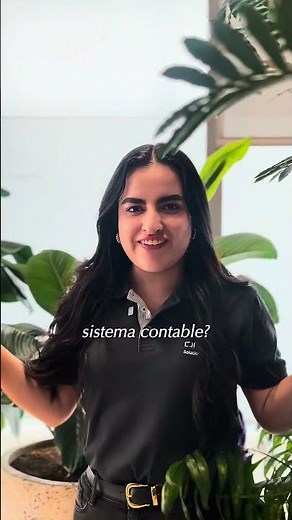 Resolvemos tus dudas de forma clara y fácil