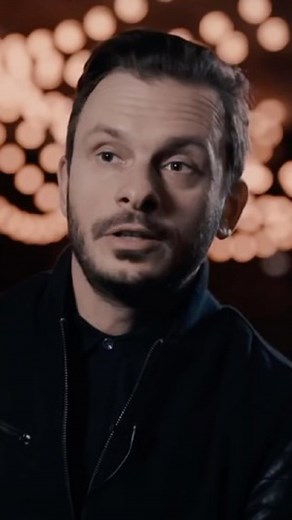 The art of DJing with the legendary @andyc_ramagram 🔉 | Drum & Bass Classics