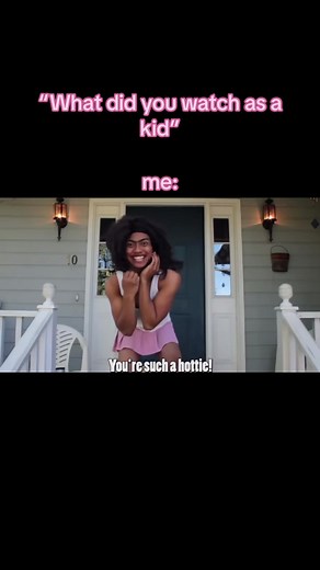 Rolanda's Awkward Encounters | Wassabi Productions