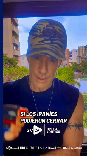 "Fernando Carrillo" es tendencia porque llamó a bloquear el “estrecho de la Faja Petrolífera del Orinoco”, así como Irán con el estrecho de Ormuz. “No hay más petróleo hasta que me devuelvan a mi presidente”. “Vigilia 24/7 en la embajada de EEUU”.