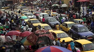 How Trains Changed The World by Media & Entertainment - Dailymotion