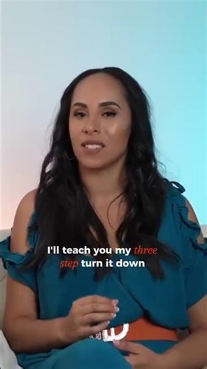 When your kid’s meltdown turns into your meltdown, it’s time to hit reset