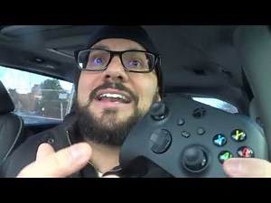 How To Reset Xbox Wireless Controller-Tutorial