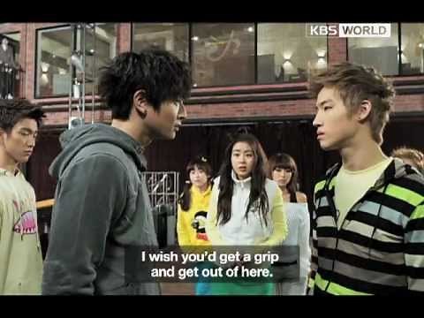 [Trailer] Dream High 2