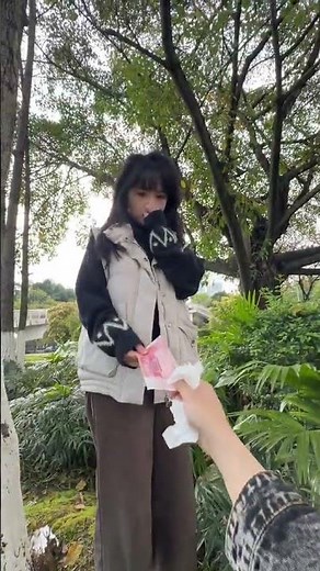 Let It Go If You Can't Love Them Back - Couples' Life Chronicles