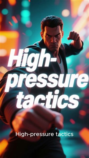 Obamacare Scam You Should Never Fall For