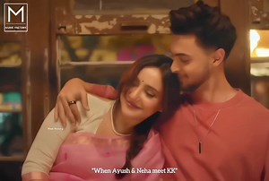 50K views · 177 reactions | Incomplete love stories are always beautiful..  | ᴍᴜꜱɪᴄ ꜰᴀᴄᴛᴏʀʏ | Facebook