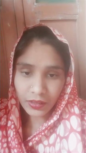 Musalman ka gana sunega 🤲🕋💫#shortvideo #islamicvideo